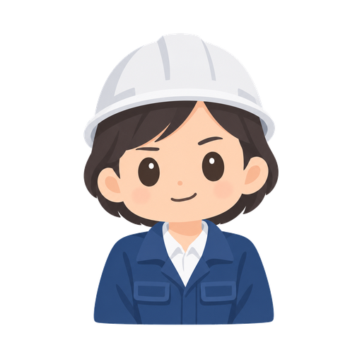 主任